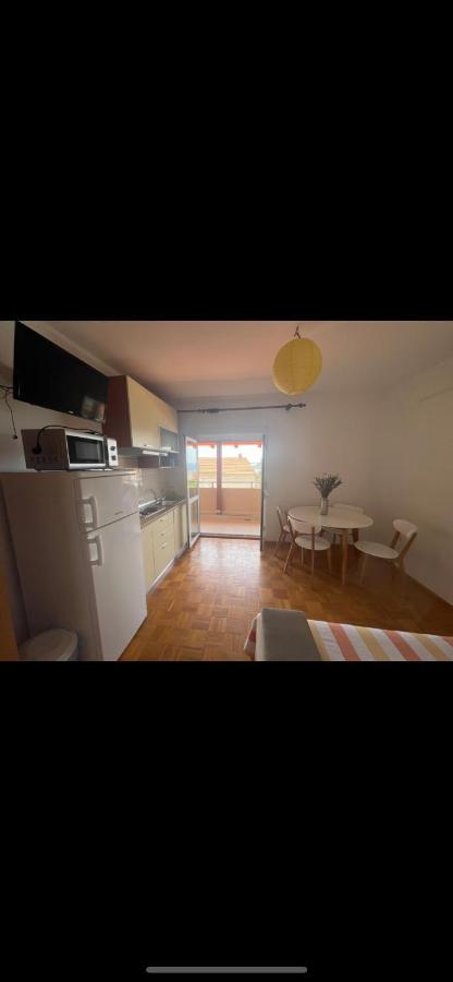Apartments Iva باكوشتاني المظهر الخارجي الصورة